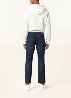 BOSS Jeans MAINE Regular Fit, Farbe: 414 NAVY (Bild 1)