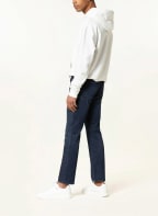 BOSS Jeans MAINE Regular Fit, Farbe: 414 NAVY (Bild 1)