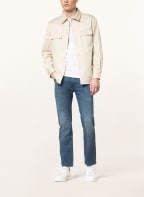 BOSS Jeans MAINE Regular Fit, Farbe: 415 NAVY (Bild 1)