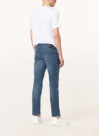 BOSS Jeans MAINE Regular Fit, Farbe: 415 NAVY (Bild 1)