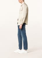 BOSS Jeans MAINE Regular Fit, Farbe: 415 NAVY (Bild 1)