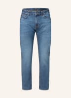 BOSS Jeans MAINE Regular fit , Color: 417 NAVY (Image 1)