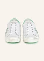 PHILIPPE MODEL Sneaker PRSX , Farbe: WEISS (Bild 1)