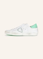 PHILIPPE MODEL Sneaker PRSX , Farbe: WEISS (Bild 1)