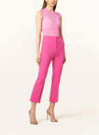 DOLCE & GABBANA Stricktop, Farbe: ROSA (Bild 1)