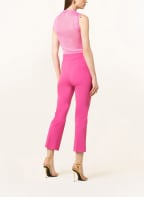 DOLCE & GABBANA Stricktop, Farbe: ROSA (Bild 1)