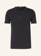 BOSS T-Shirt TOKKS , Farbe: SCHWARZ (Bild 1)