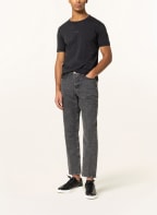 BOSS T-Shirt TOKKS , Farbe: SCHWARZ (Bild 1)