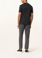 BOSS T-Shirt TOKKS , Farbe: SCHWARZ (Bild 1)