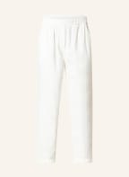 Marc O'Polo Hose , Farbe: ECRU (Bild 1)