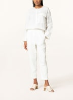 Marc O'Polo Hose , Farbe: ECRU (Bild 1)