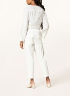 Marc O'Polo Hose , Farbe: ECRU (Bild 1)