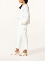 Marc O'Polo Hose , Farbe: ECRU (Bild 1)