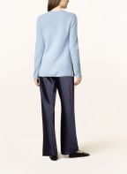 FFC Pullover mit Cashmere, Farbe: HELLBLAU (Bild 1)