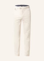 TED BAKER Chino GENAY Slim Fit , Farbe: CREME (Bild 1)