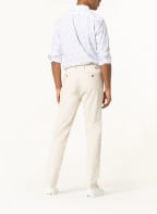 TED BAKER Chino GENAY Slim Fit , Farbe: CREME (Bild 1)
