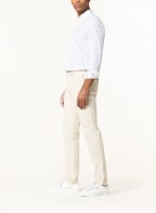 TED BAKER Chino GENAY Slim Fit , Farbe: CREME (Bild 1)