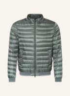 HERNO Lighweight-Daunenjacke , Farbe: HELLGRÜN (Bild 1)