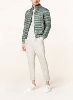 HERNO Lighweight-Daunenjacke , Farbe: HELLGRÜN (Bild 1)