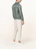 HERNO Lighweight-Daunenjacke , Farbe: HELLGRÜN (Bild 1)