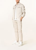 Marc O'Polo Overjacket , Farbe: CREME (Bild 1)