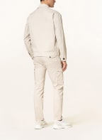 Marc O'Polo Overjacket , Farbe: CREME (Bild 1)