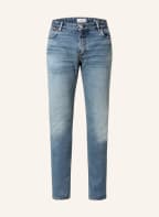CLOSED Jeans UNITY Slim Fit, Farbe: BLAU (Bild 1)