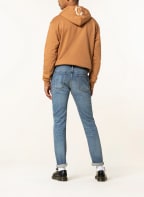 CLOSED Jeans UNITY Slim Fit, Farbe: BLAU (Bild 1)