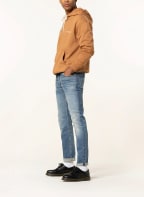 CLOSED Jeans UNITY Slim Fit, Farbe: BLAU (Bild 1)