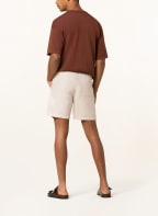 CLOSED Shorts , Color: BEIGE (Image 1)