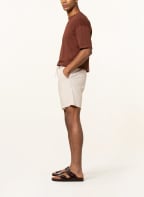 CLOSED Shorts , Color: BEIGE (Image 1)