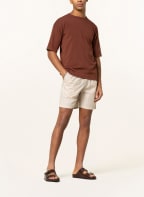 CLOSED Strickshirt, Farbe: BRAUN (Bild 1)