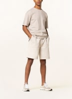 CLOSED T-Shirt, Farbe: BEIGE (Bild 1)