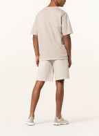 CLOSED T-Shirt, Farbe: BEIGE (Bild 1)