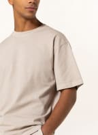 CLOSED T-Shirt, Farbe: BEIGE (Bild 1)
