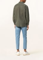 CLOSED Overshirt, Farbe: DUNKELGRÜN (Bild 1)