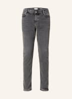 CLOSED Jeans UNITY Slim Fit, Farbe: MGY MID GREY (Bild 1)