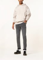 CLOSED Jeans UNITY Slim Fit, Farbe: MGY MID GREY (Bild 1)