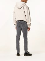 CLOSED Jeans UNITY Slim Fit, Farbe: MGY MID GREY (Bild 1)