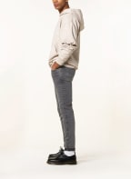 CLOSED Jeans UNITY Slim Fit, Farbe: MGY MID GREY (Bild 1)
