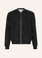 CLOSED Blouson, Farbe: SCHWARZ (Bild 1)