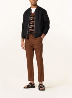 CLOSED Blouson, Farbe: SCHWARZ (Bild 1)