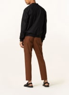 CLOSED Blouson, Farbe: SCHWARZ (Bild 1)