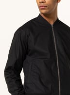 CLOSED Blouson, Farbe: SCHWARZ (Bild 1)