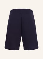 GANT Sweatshorts, Farbe: DUNKELBLAU (Bild 1)
