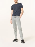 JOY sportswear T-Shirt JONTE, Farbe: BLAU (Bild 1)