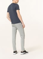 JOY sportswear T-Shirt JONTE, Farbe: BLAU (Bild 1)