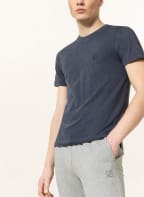 JOY sportswear T-Shirt JONTE, Farbe: BLAU (Bild 1)