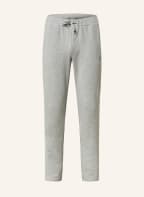 JOY sportswear Sweatpants LENNERT, Color: GRAY (Image 1)
