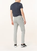 JOY sportswear Sweatpants LENNERT, Color: GRAY (Image 1)